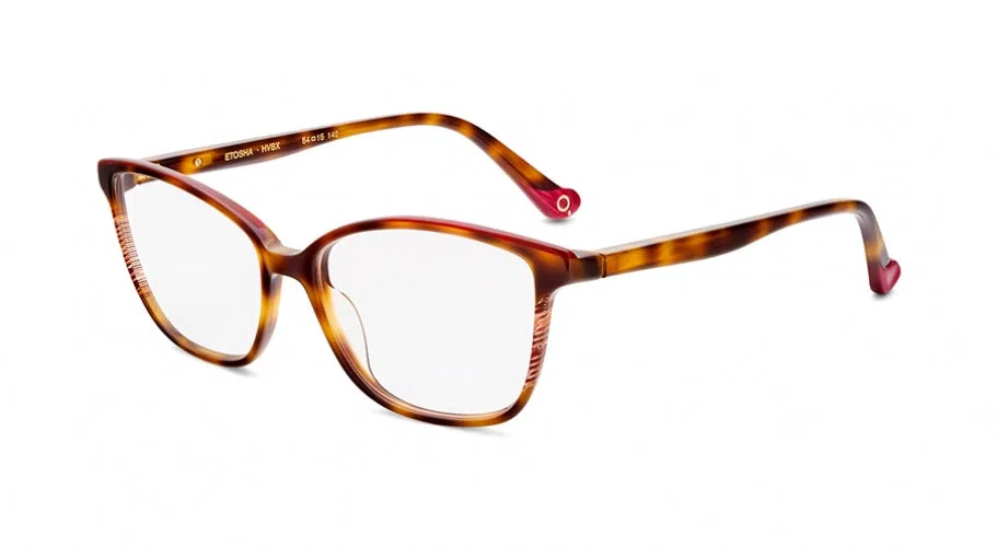 Etnia Barcelona ETOSHA .P Eyeglasses - view 92